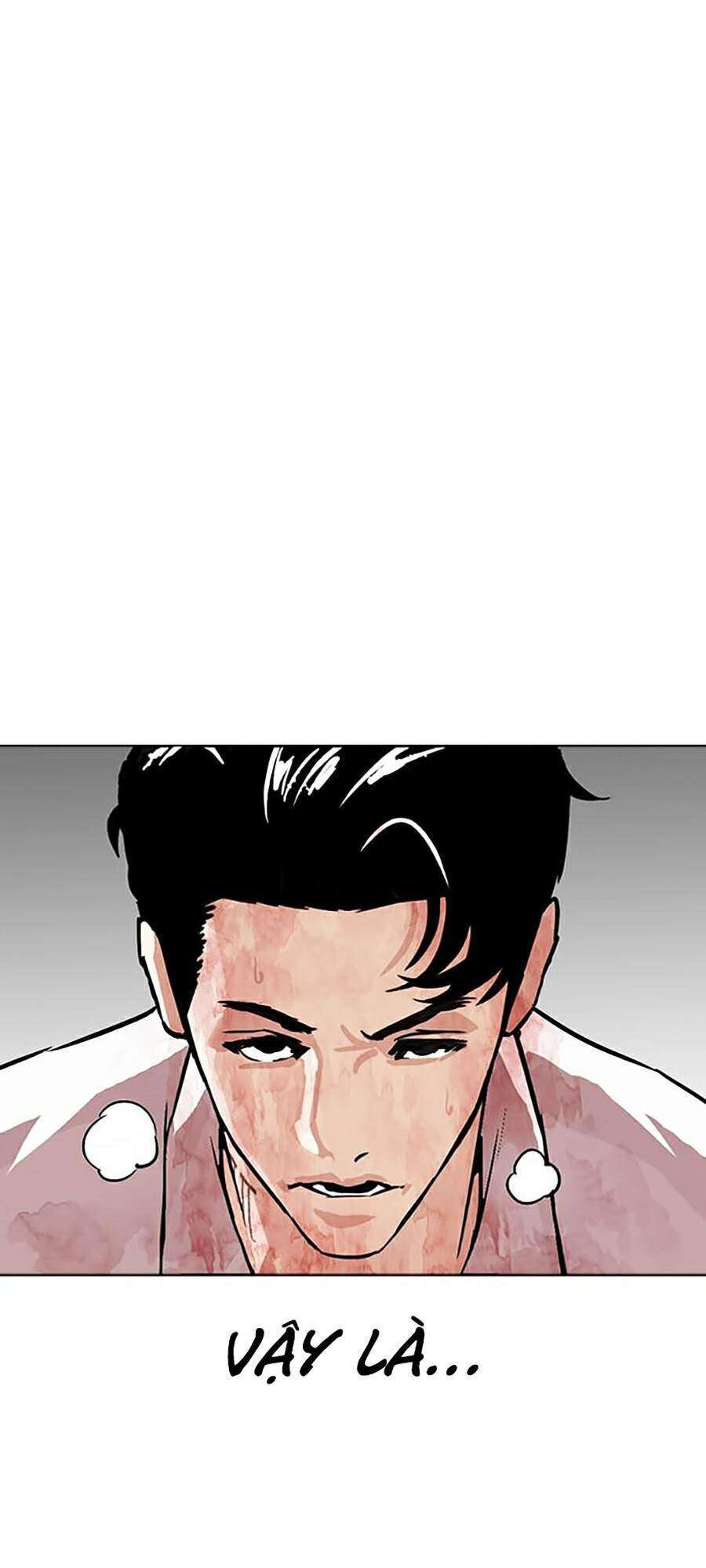 Lookism Chapter 293 - Trang 2