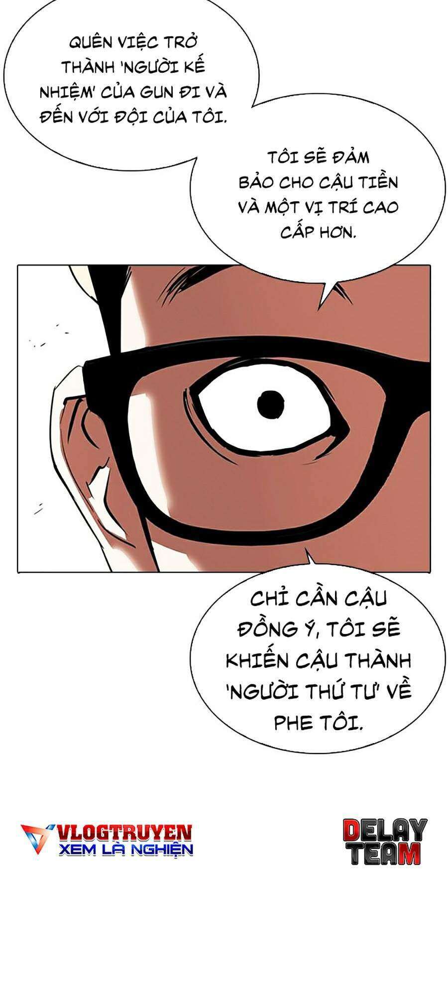 Lookism Chapter 293 - Trang 2