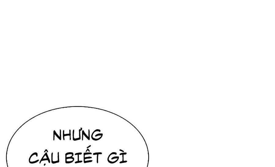 Lookism Chapter 293 - Trang 2