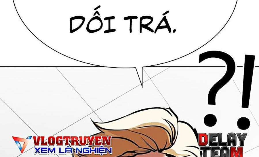 Lookism Chapter 293 - Trang 2