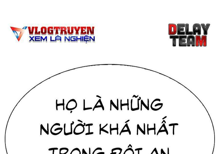 Lookism Chapter 293 - Trang 2