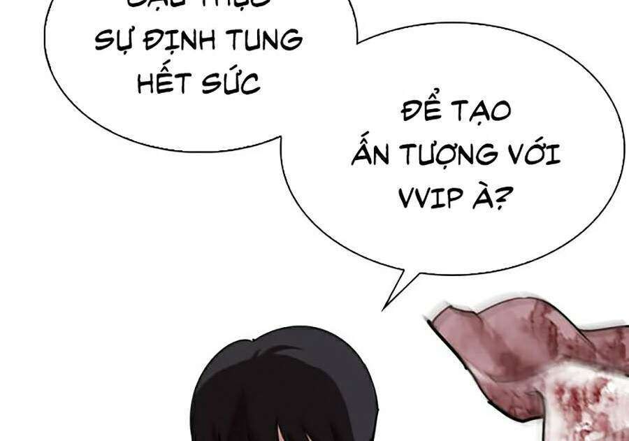 Lookism Chapter 293 - Trang 2