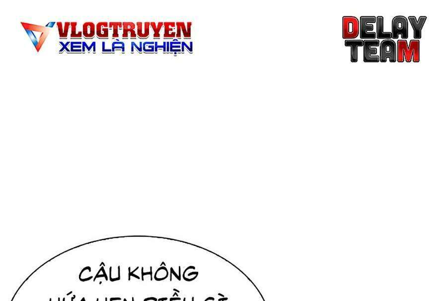 Lookism Chapter 293 - Trang 2