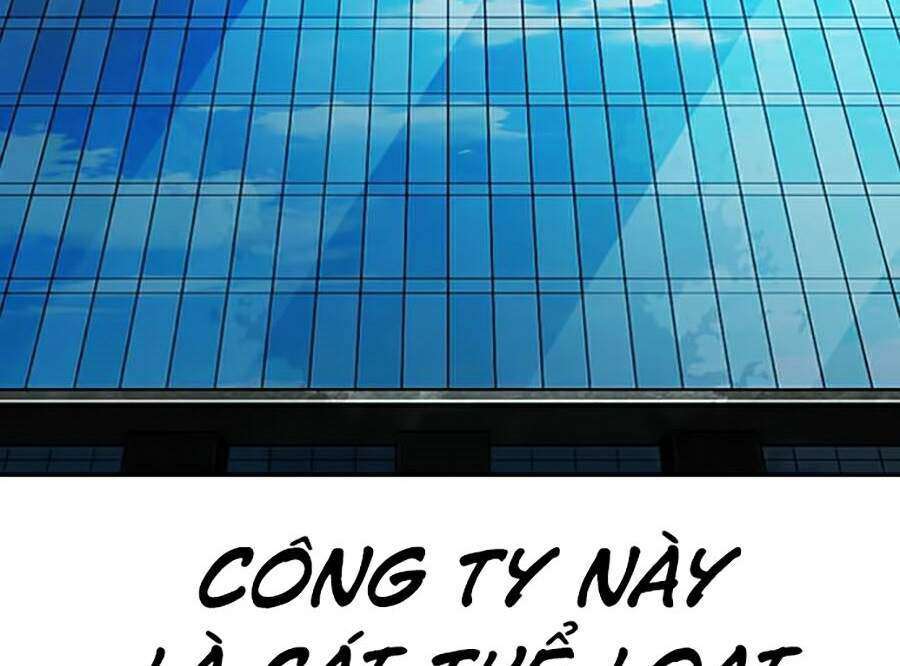 Lookism Chapter 293 - Trang 2