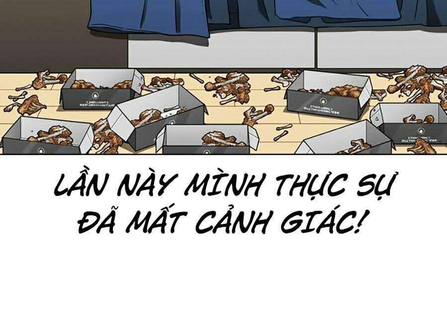 Lookism Chapter 293 - Trang 2