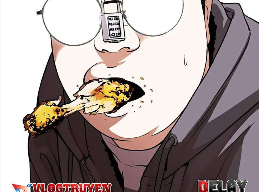 Lookism Chapter 293 - Trang 2