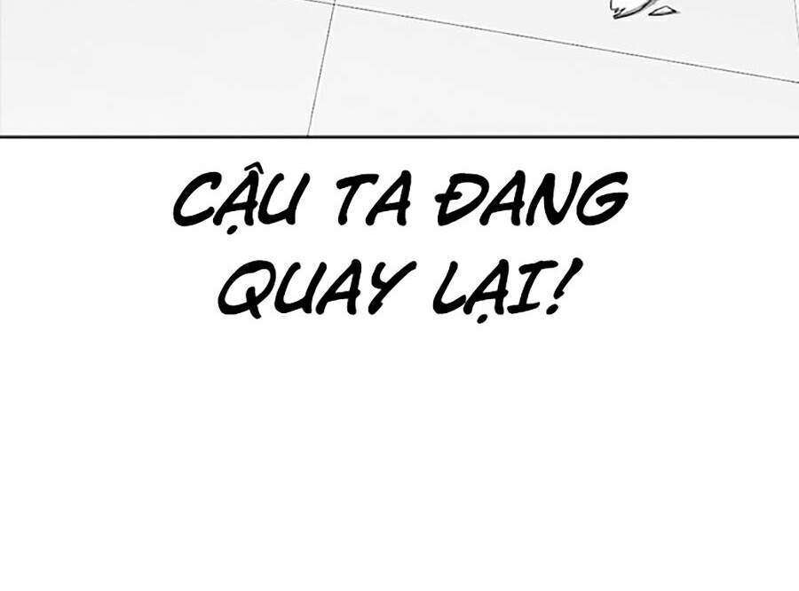 Lookism Chapter 293 - Trang 2