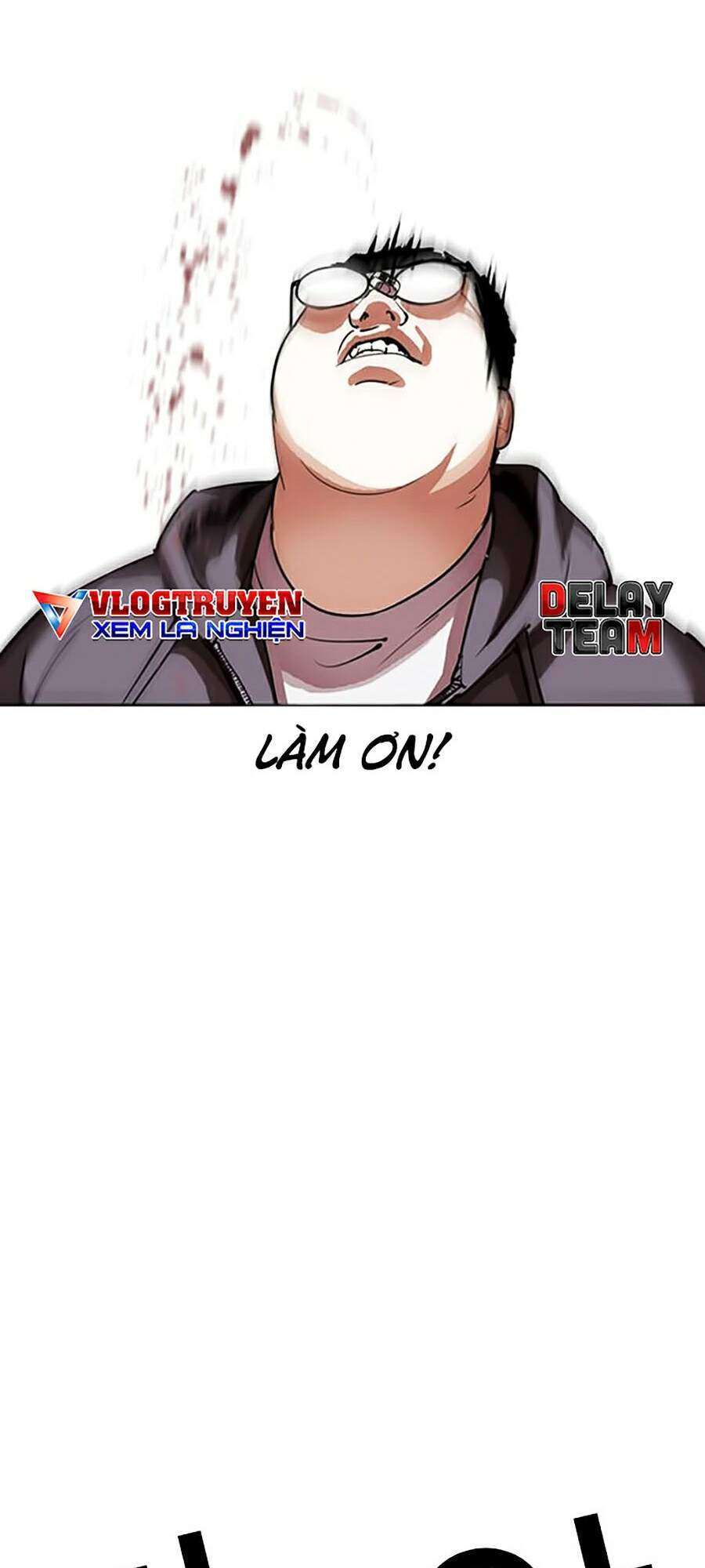 Lookism Chapter 293 - Trang 2