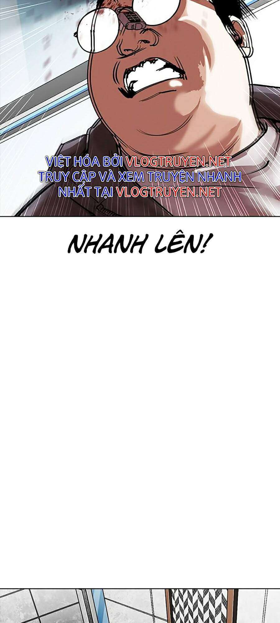 Lookism Chapter 293 - Trang 2