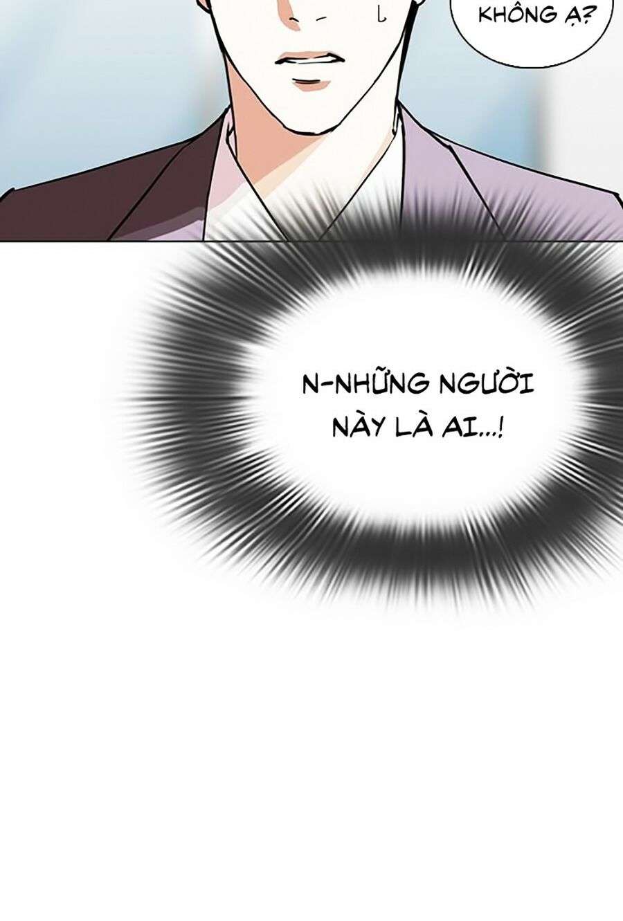 Lookism Chapter 292 - Trang 2