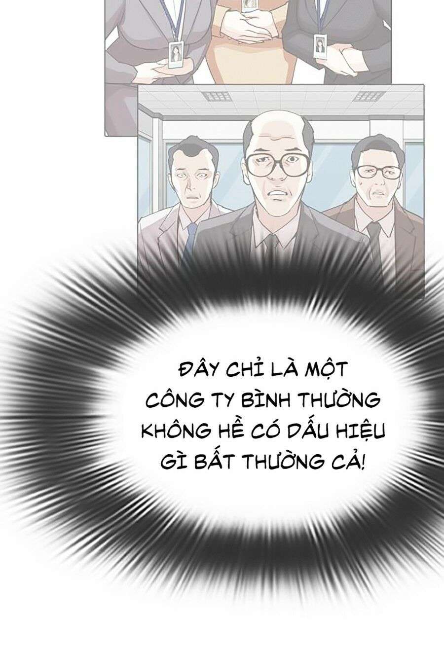 Lookism Chapter 292 - Trang 2