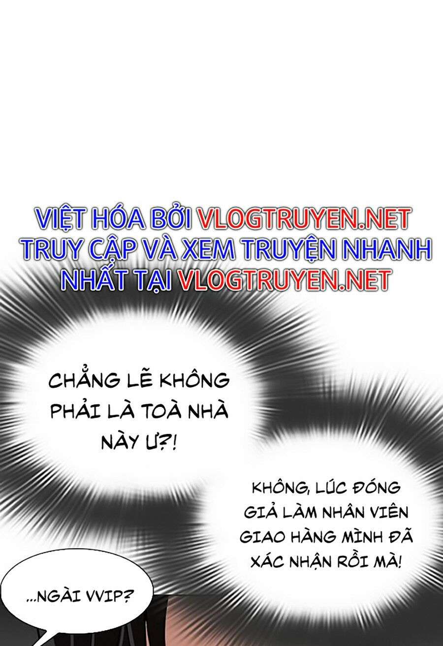 Lookism Chapter 292 - Trang 2