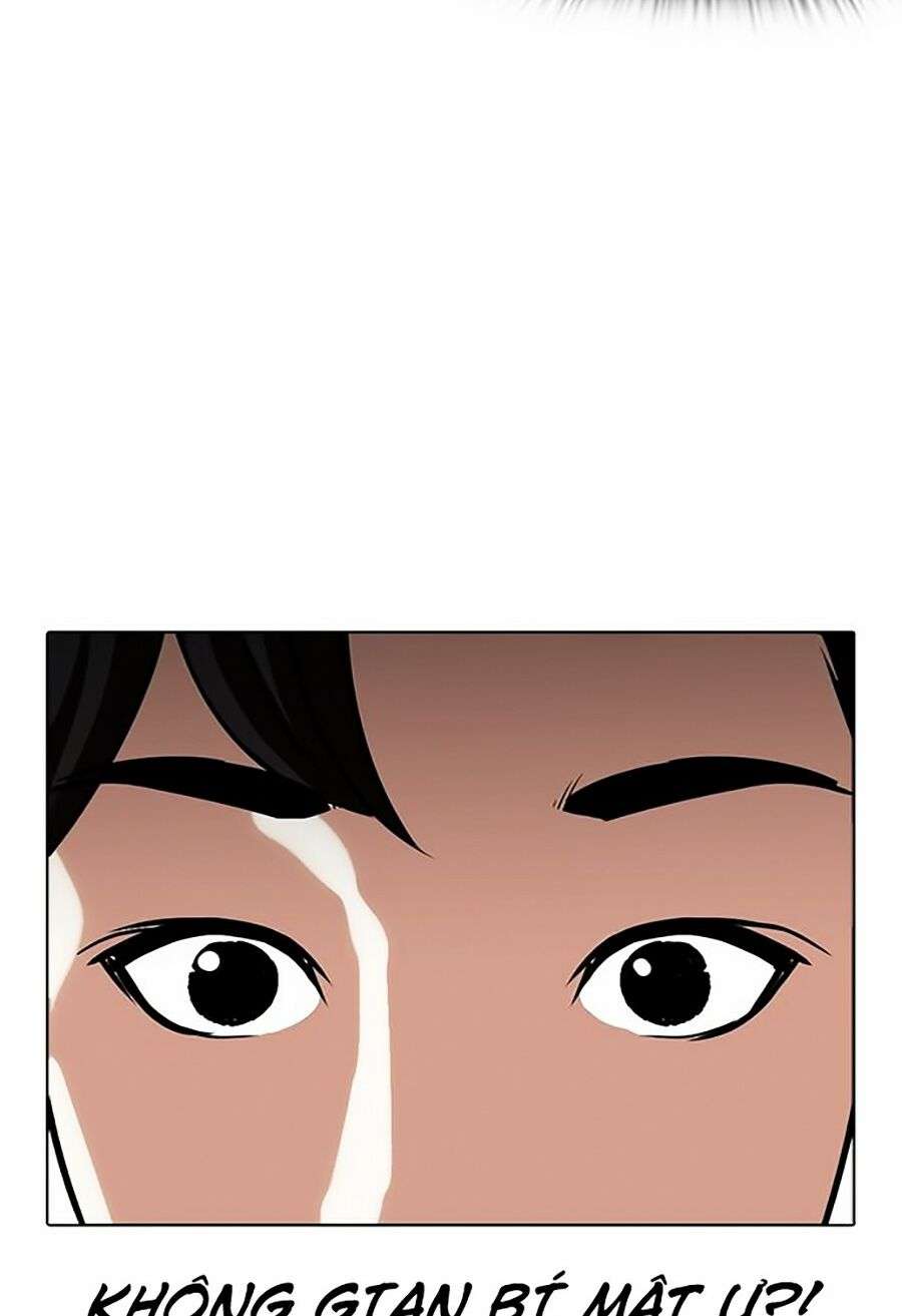 Lookism Chapter 292 - Trang 2