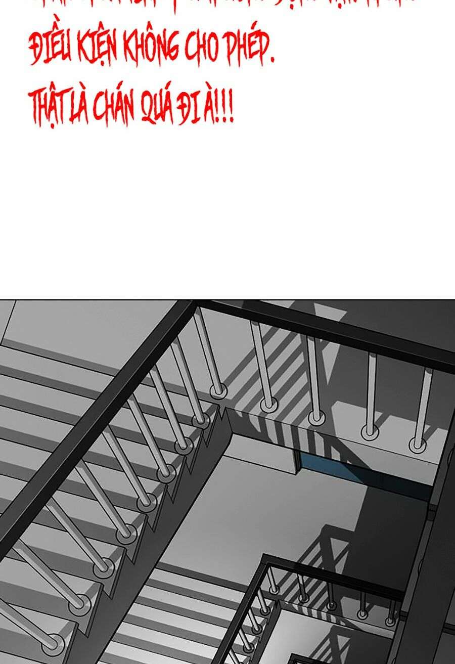 Lookism Chapter 292 - Trang 2