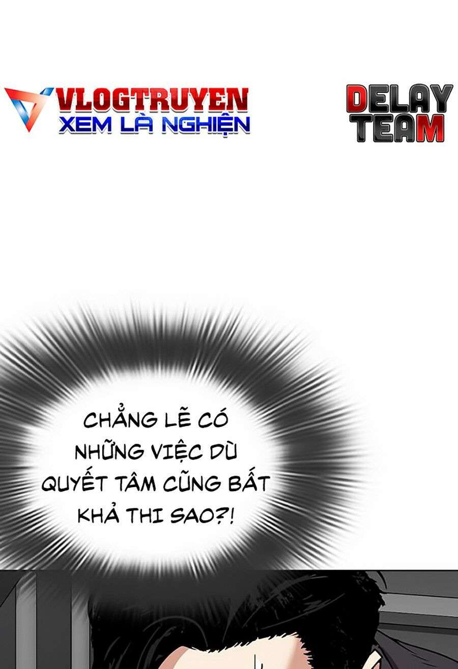 Lookism Chapter 292 - Trang 2