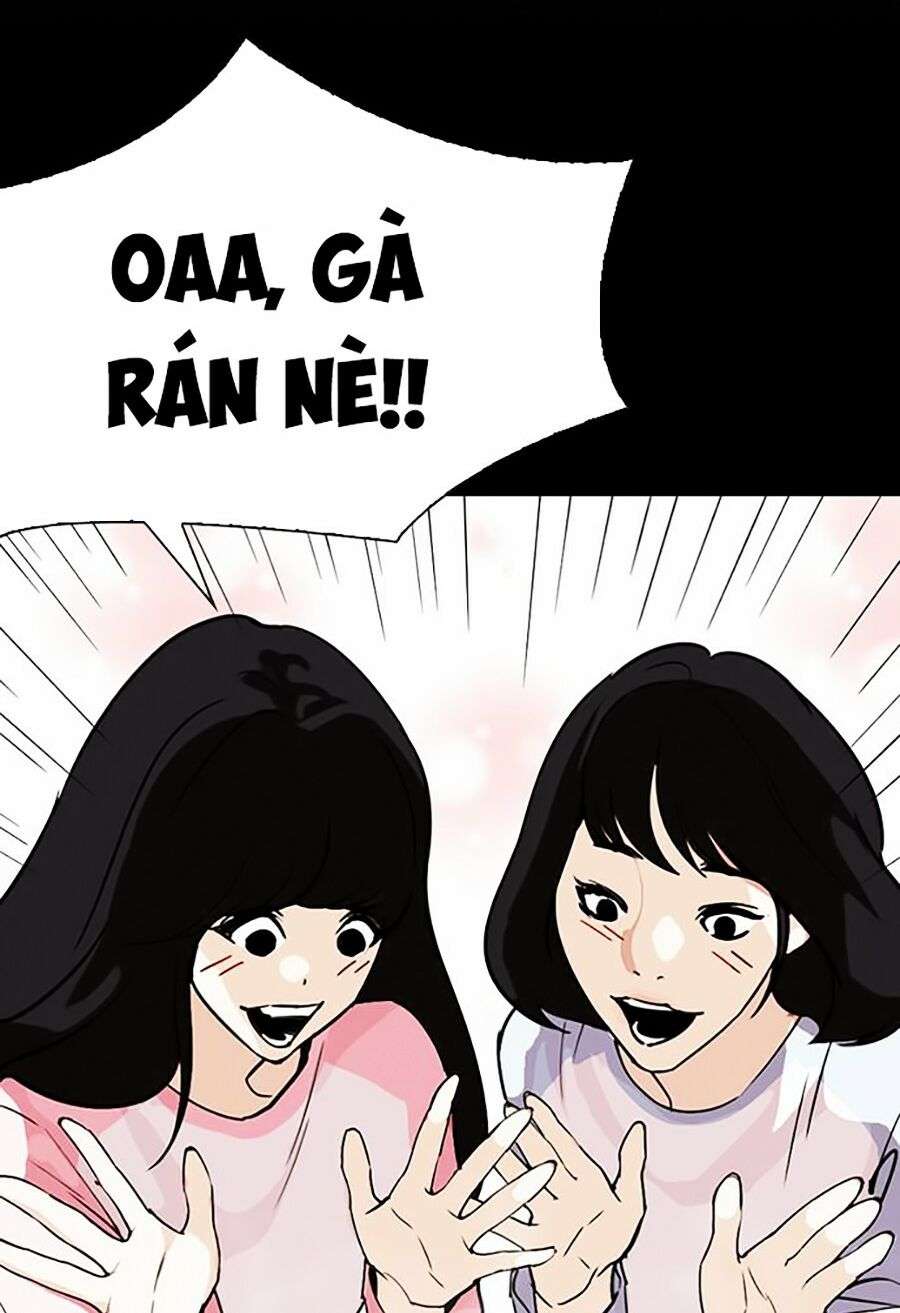 Lookism Chapter 292 - Trang 2