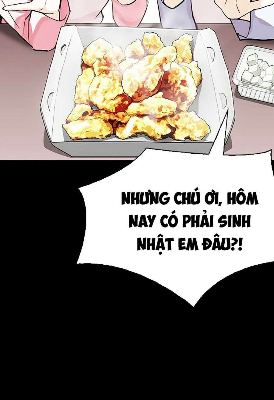 Lookism Chapter 292 - Trang 2