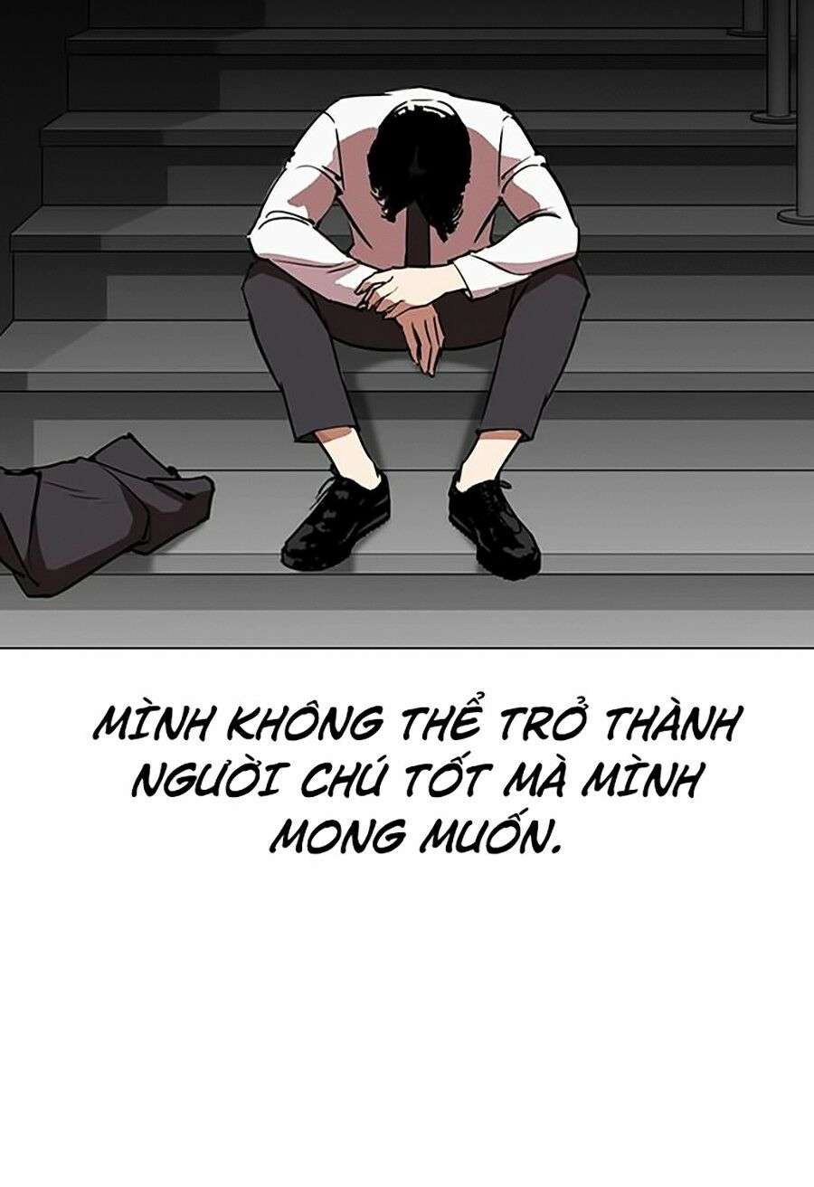 Lookism Chapter 292 - Trang 2