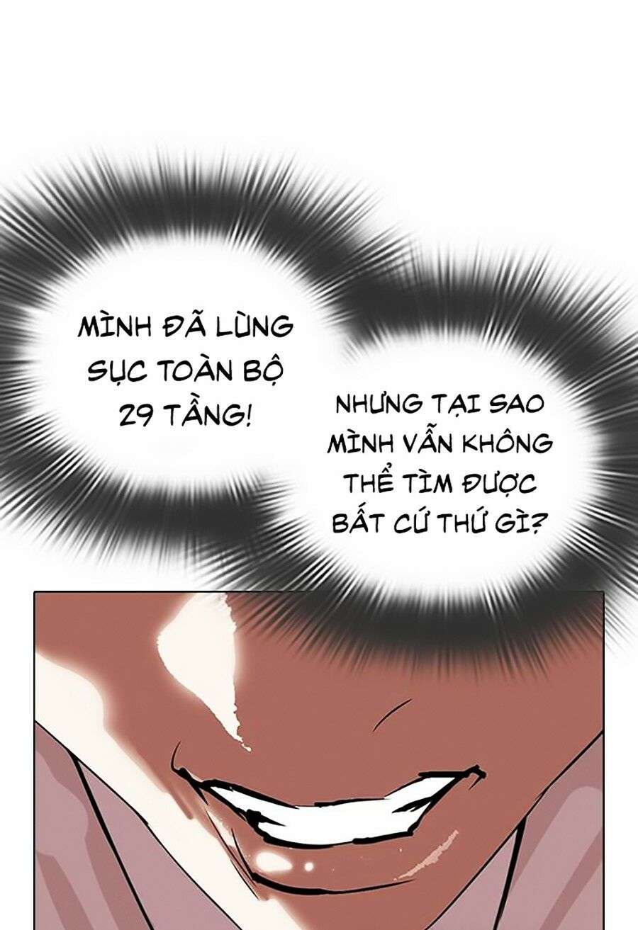 Lookism Chapter 292 - Trang 2