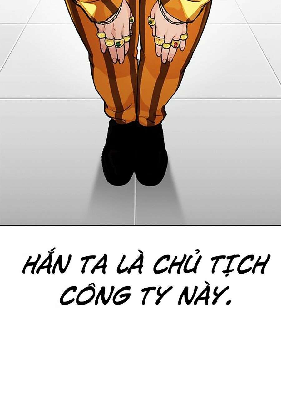 Lookism Chapter 292 - Trang 2