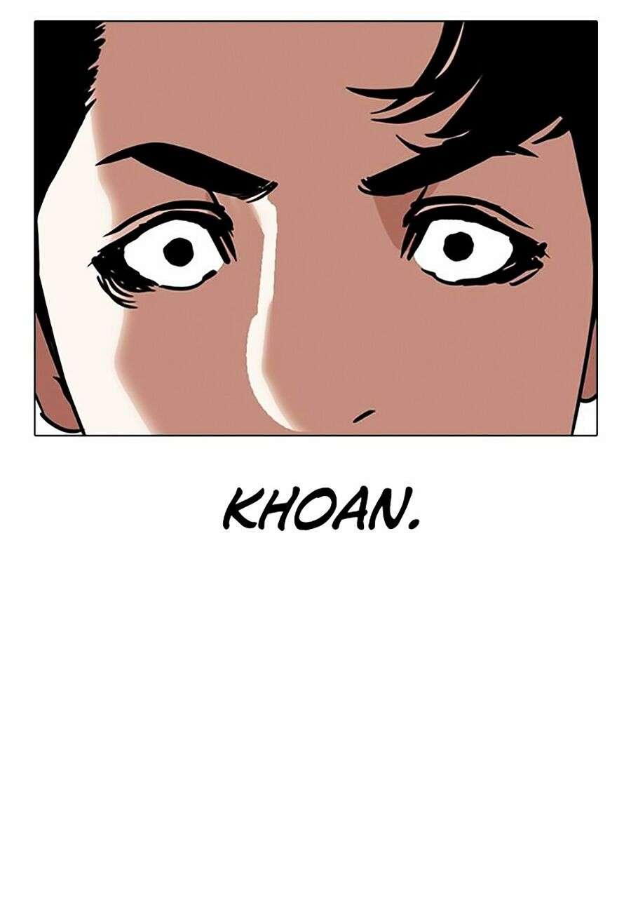 Lookism Chapter 292 - Trang 2