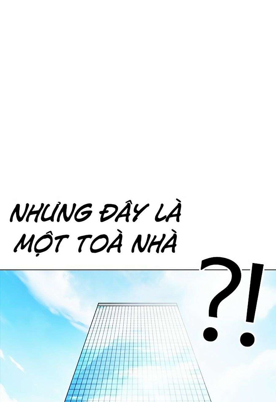 Lookism Chapter 292 - Trang 2