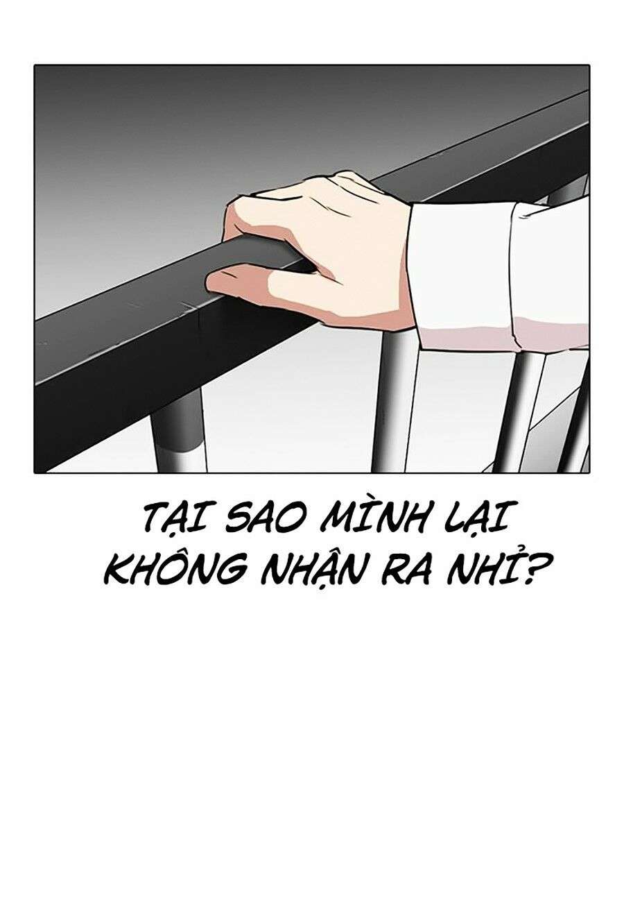 Lookism Chapter 292 - Trang 2