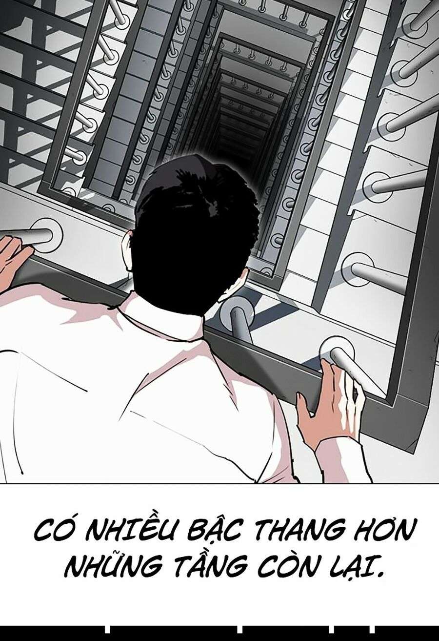 Lookism Chapter 292 - Trang 2