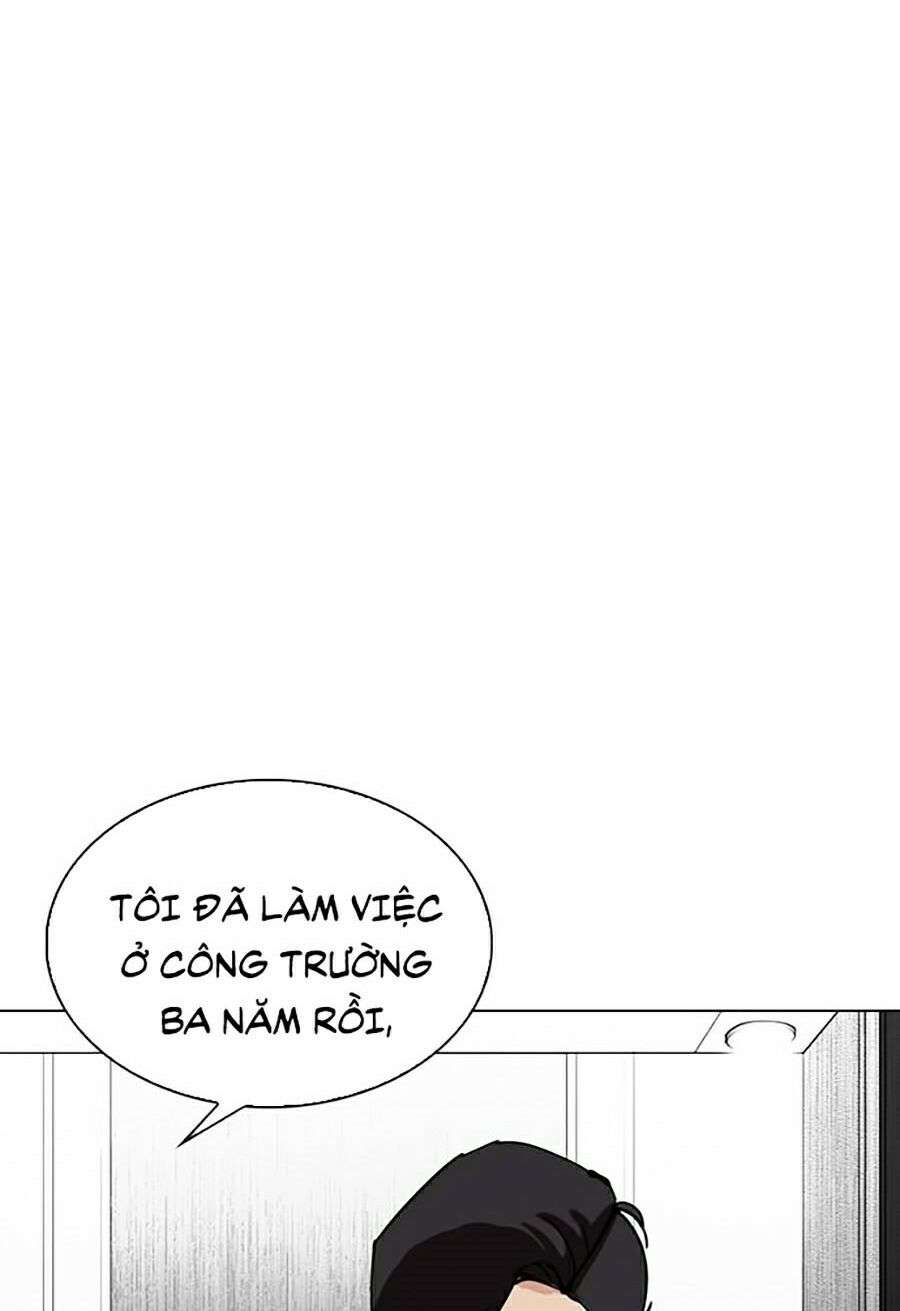 Lookism Chapter 292 - Trang 2