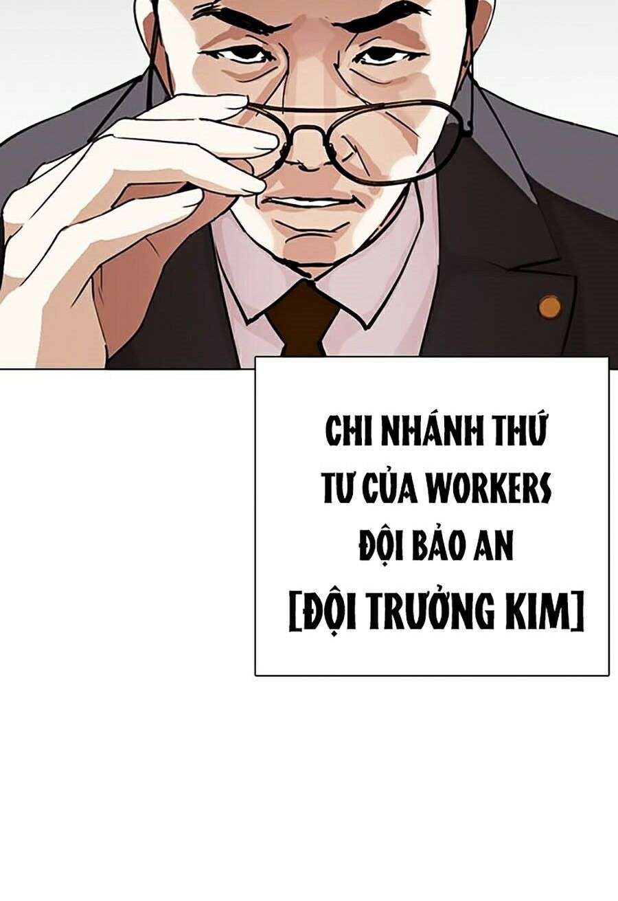 Lookism Chapter 292 - Trang 2