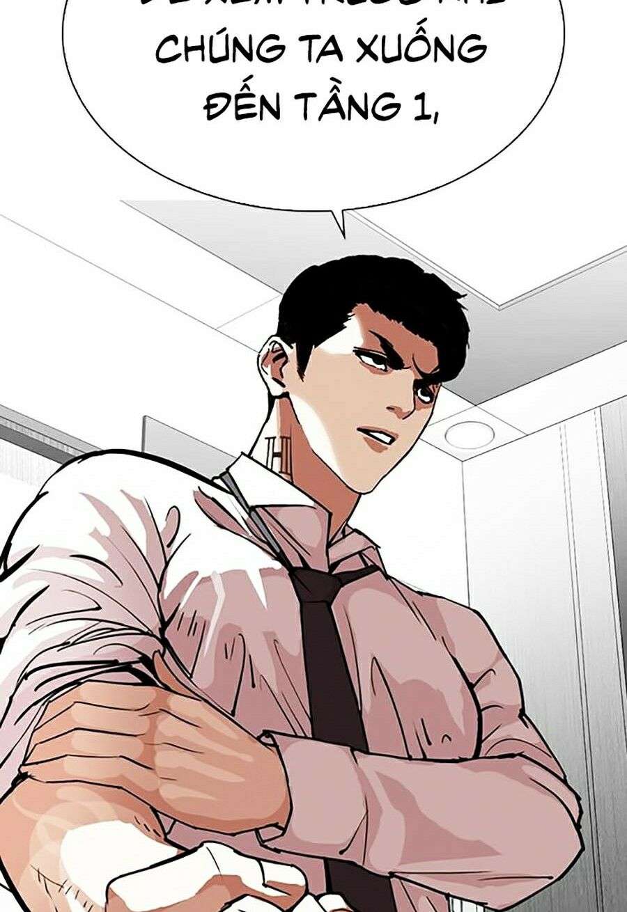 Lookism Chapter 292 - Trang 2