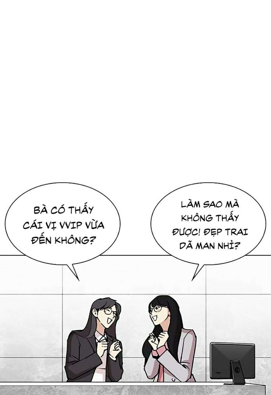 Lookism Chapter 292 - Trang 2