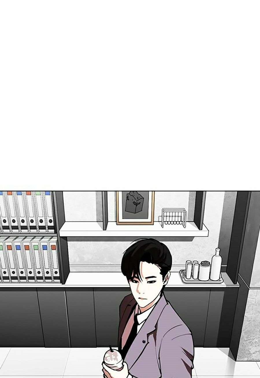 Lookism Chapter 292 - Trang 2