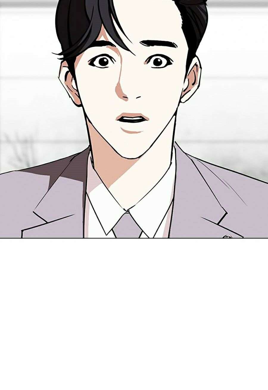 Lookism Chapter 292 - Trang 2