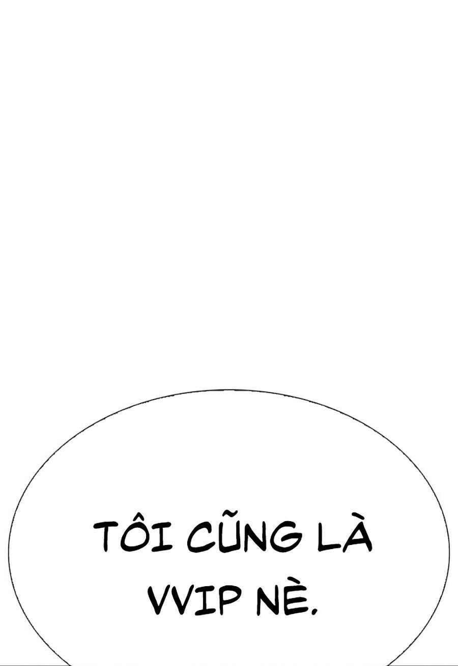 Lookism Chapter 292 - Trang 2