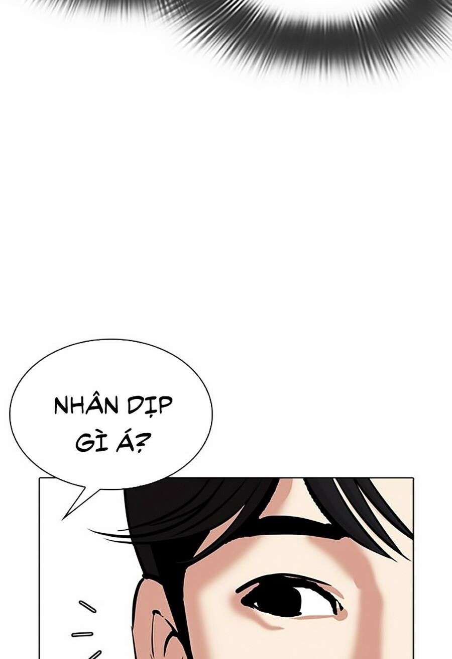 Lookism Chapter 292 - Trang 2