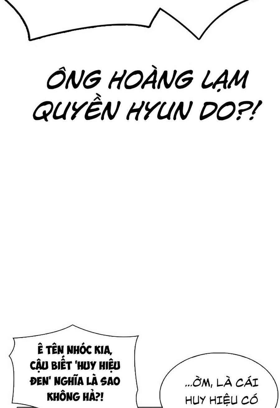 Lookism Chapter 292 - Trang 2