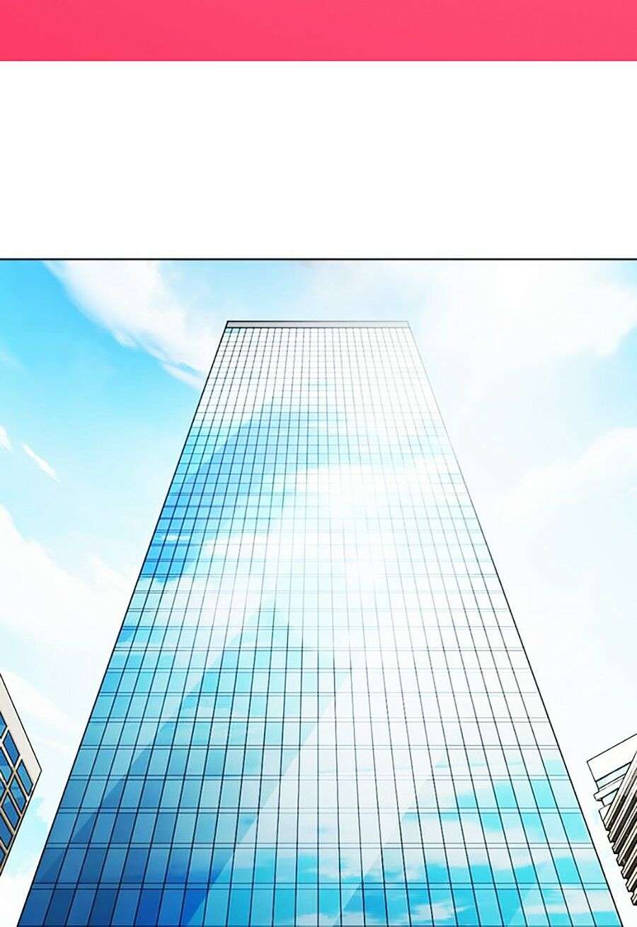 Lookism Chapter 292 - Trang 2