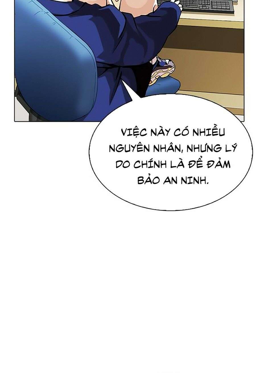 Lookism Chapter 292 - Trang 2