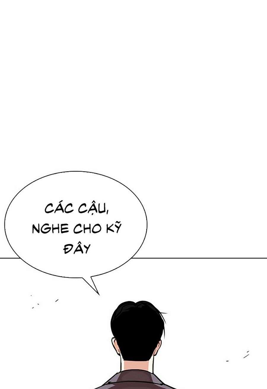 Lookism Chapter 292 - Trang 2