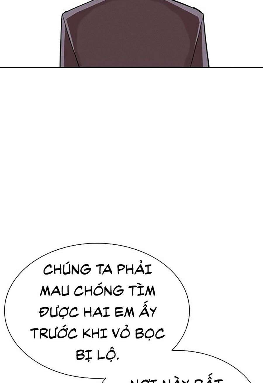 Lookism Chapter 292 - Trang 2