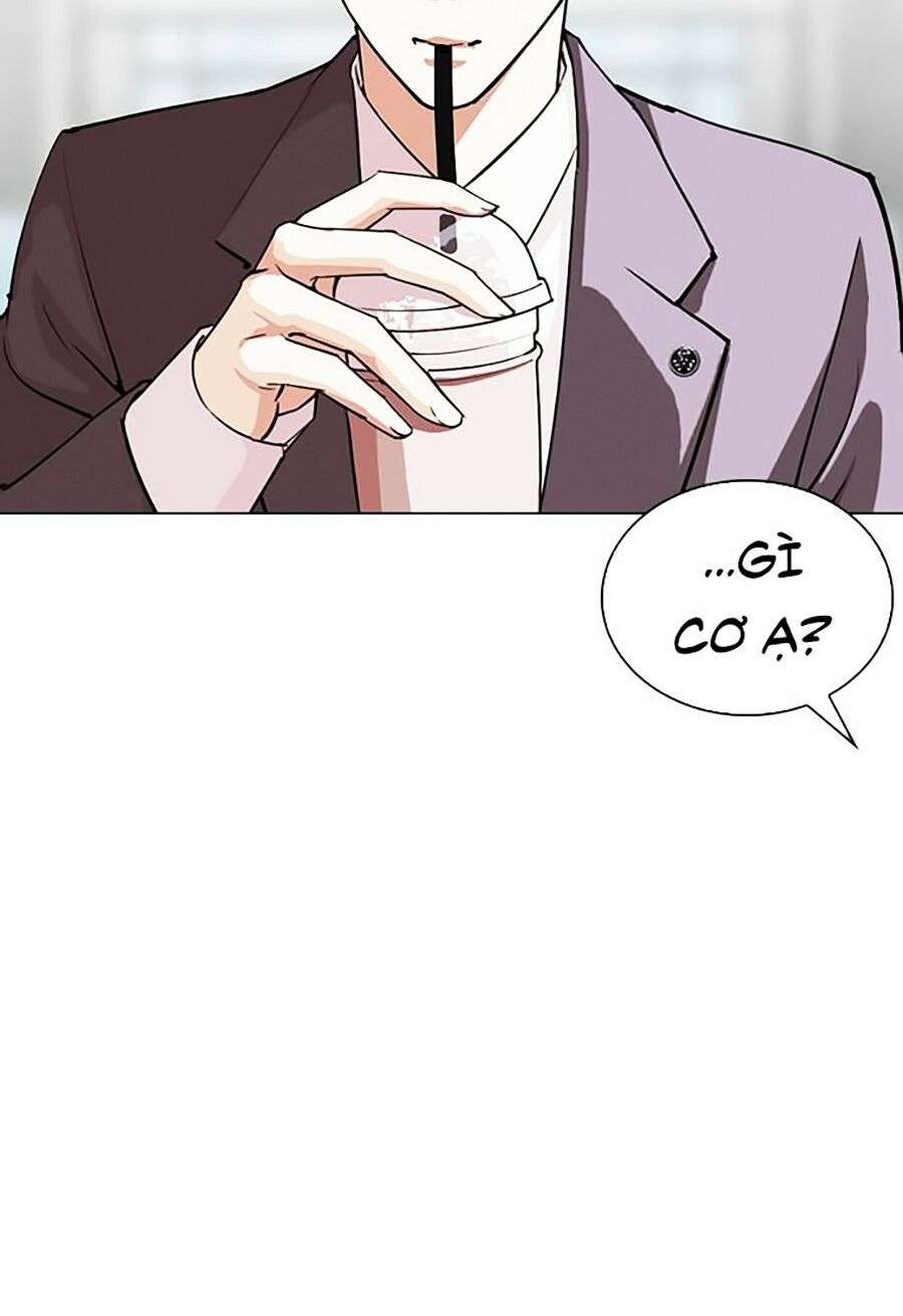 Lookism Chapter 292 - Trang 2