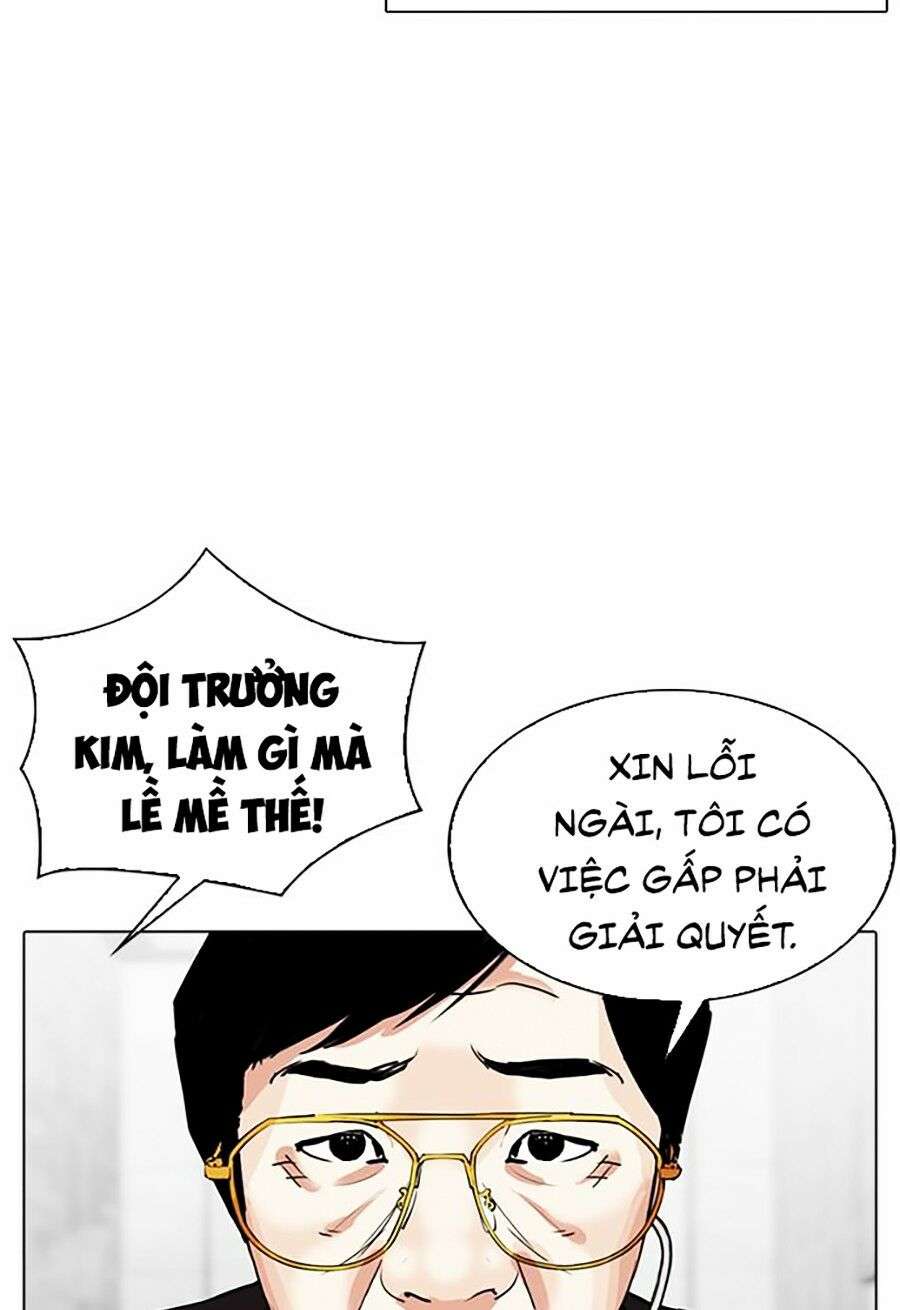 Lookism Chapter 292 - Trang 2