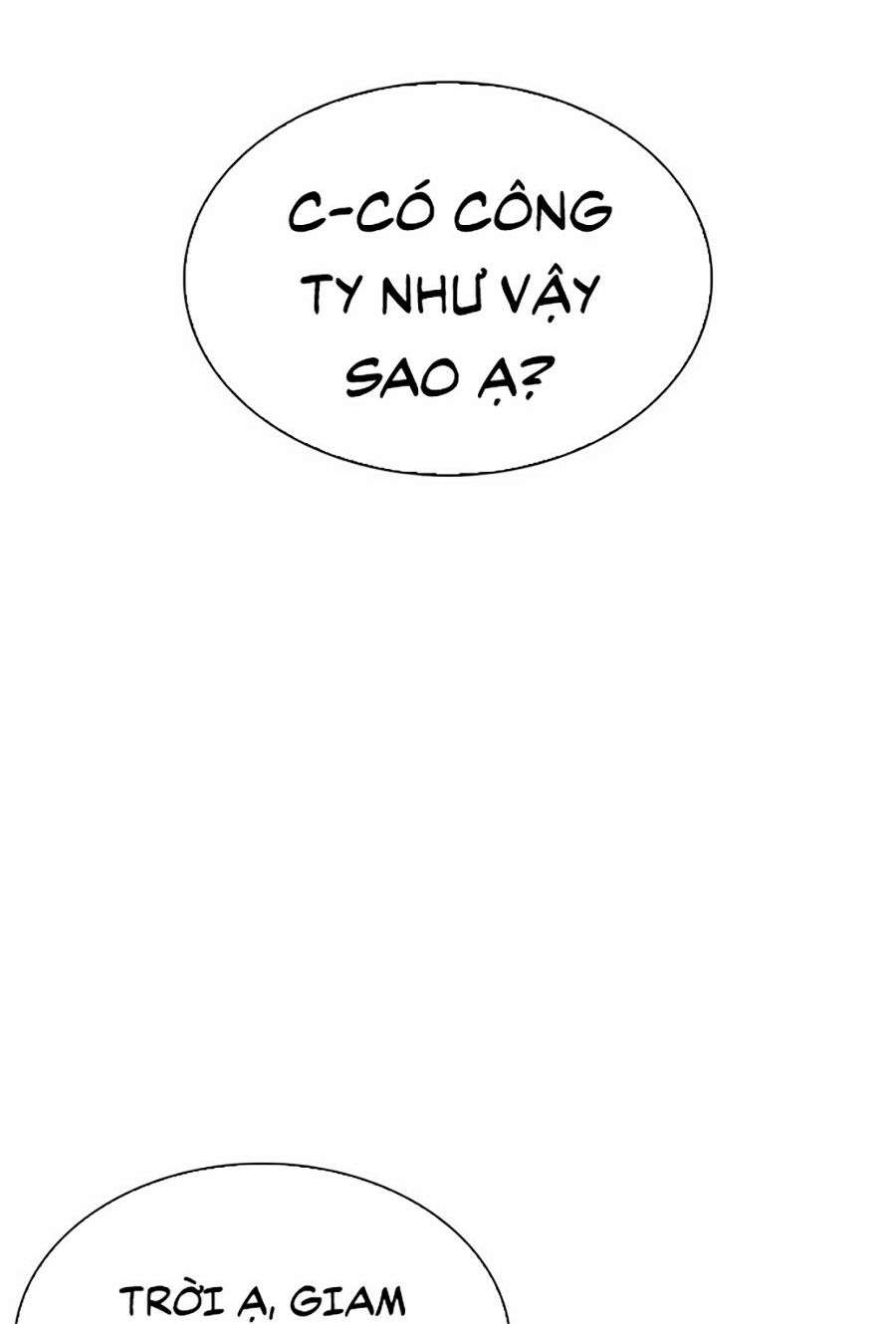 Lookism Chapter 292 - Trang 2