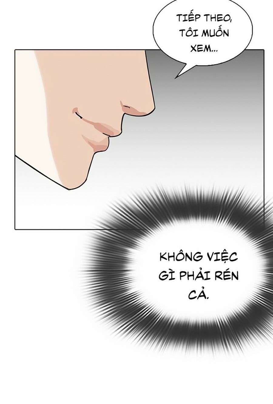 Lookism Chapter 292 - Trang 2