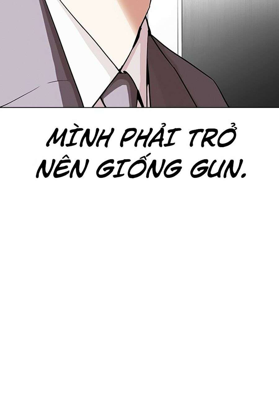 Lookism Chapter 292 - Trang 2