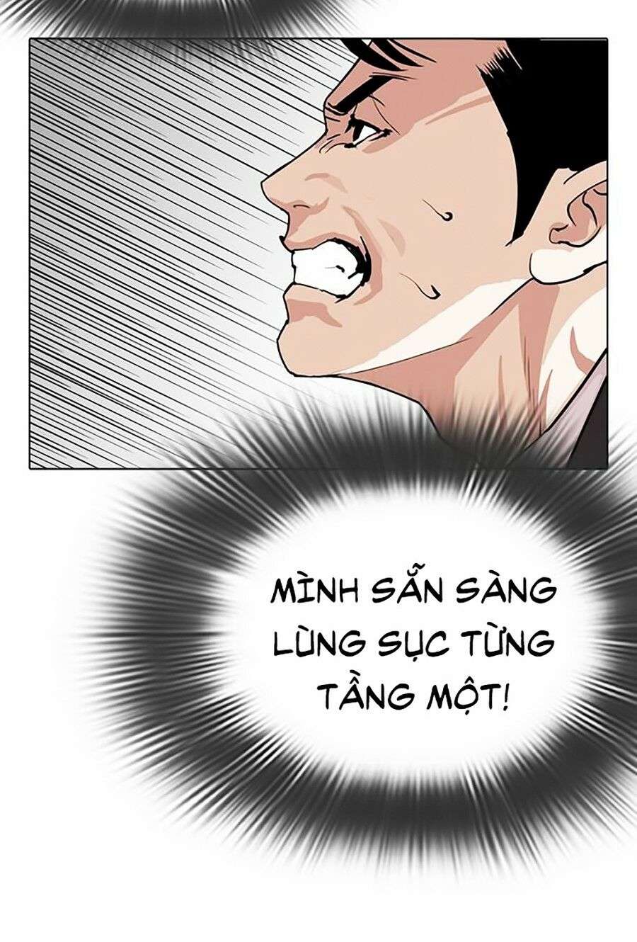 Lookism Chapter 292 - Trang 2