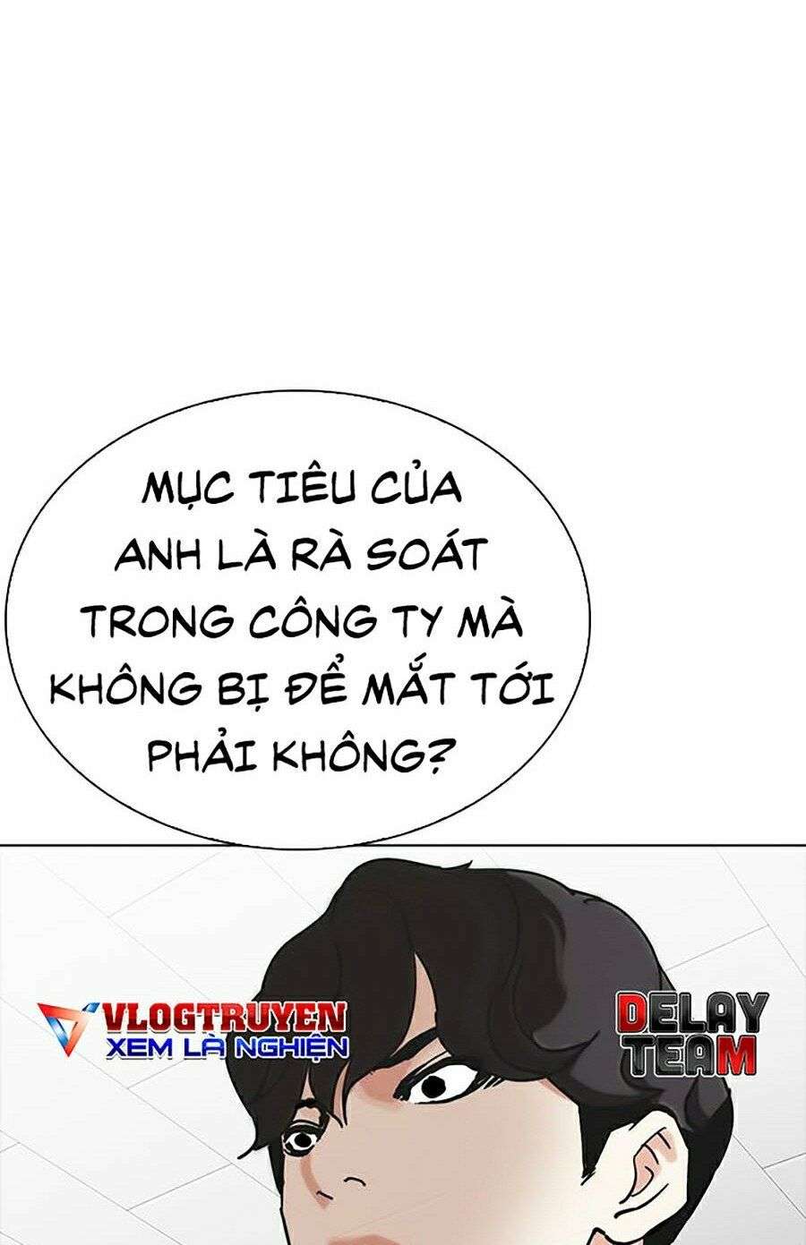 Lookism Chapter 291 - Trang 2