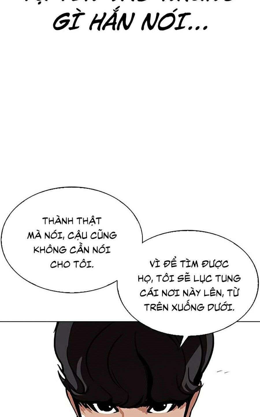 Lookism Chapter 291 - Trang 2