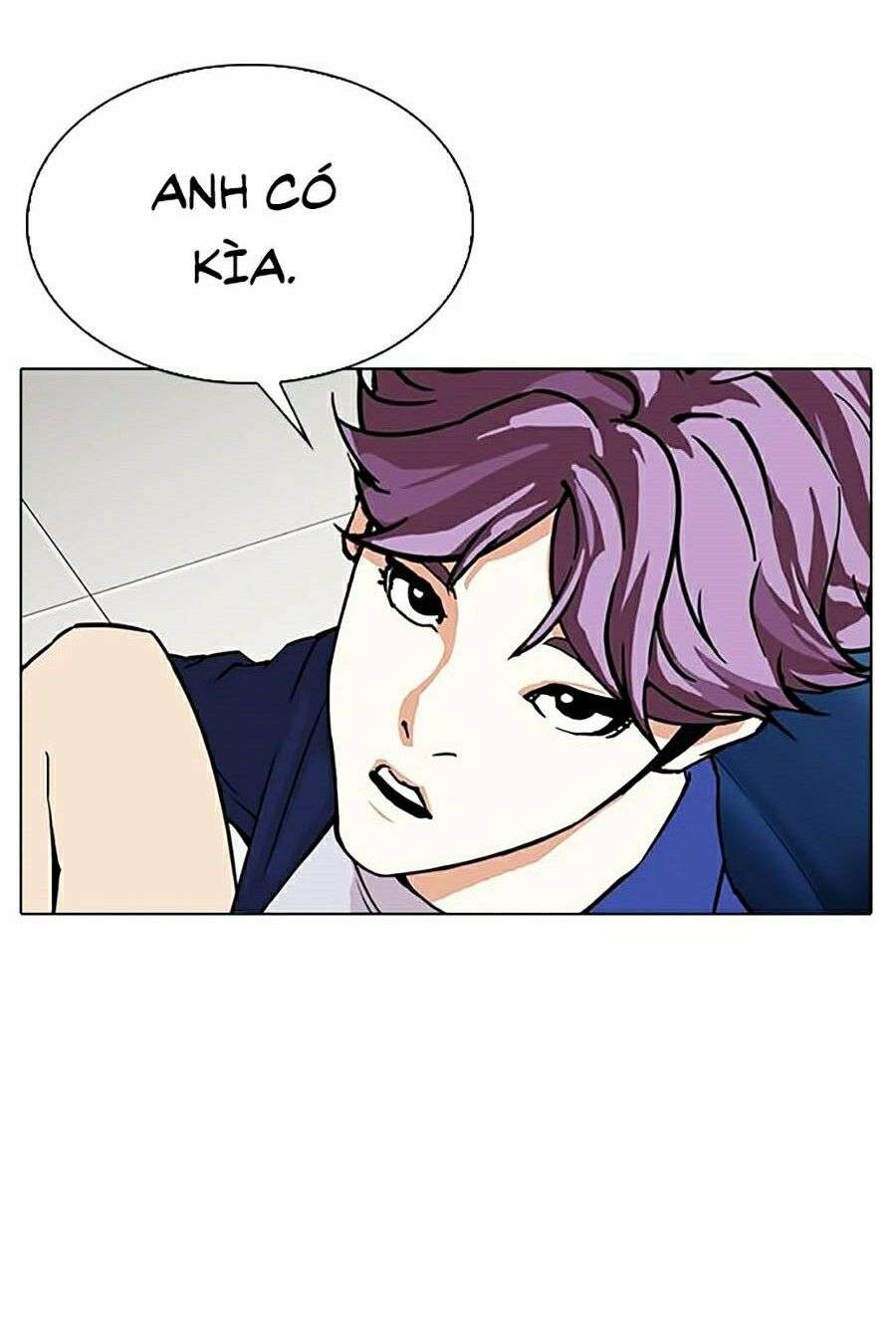 Lookism Chapter 291 - Trang 2